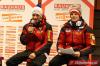 103 Andreas Kofler, Thomas Morgenstern 103 Andreas Kofler, Thomas Morgenstern